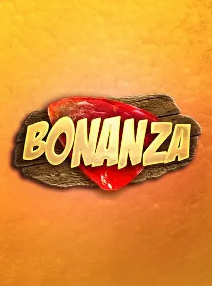 Bonanza Slot online at Spinboss